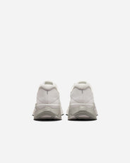 Nike Structure Plus QS thumbnail image