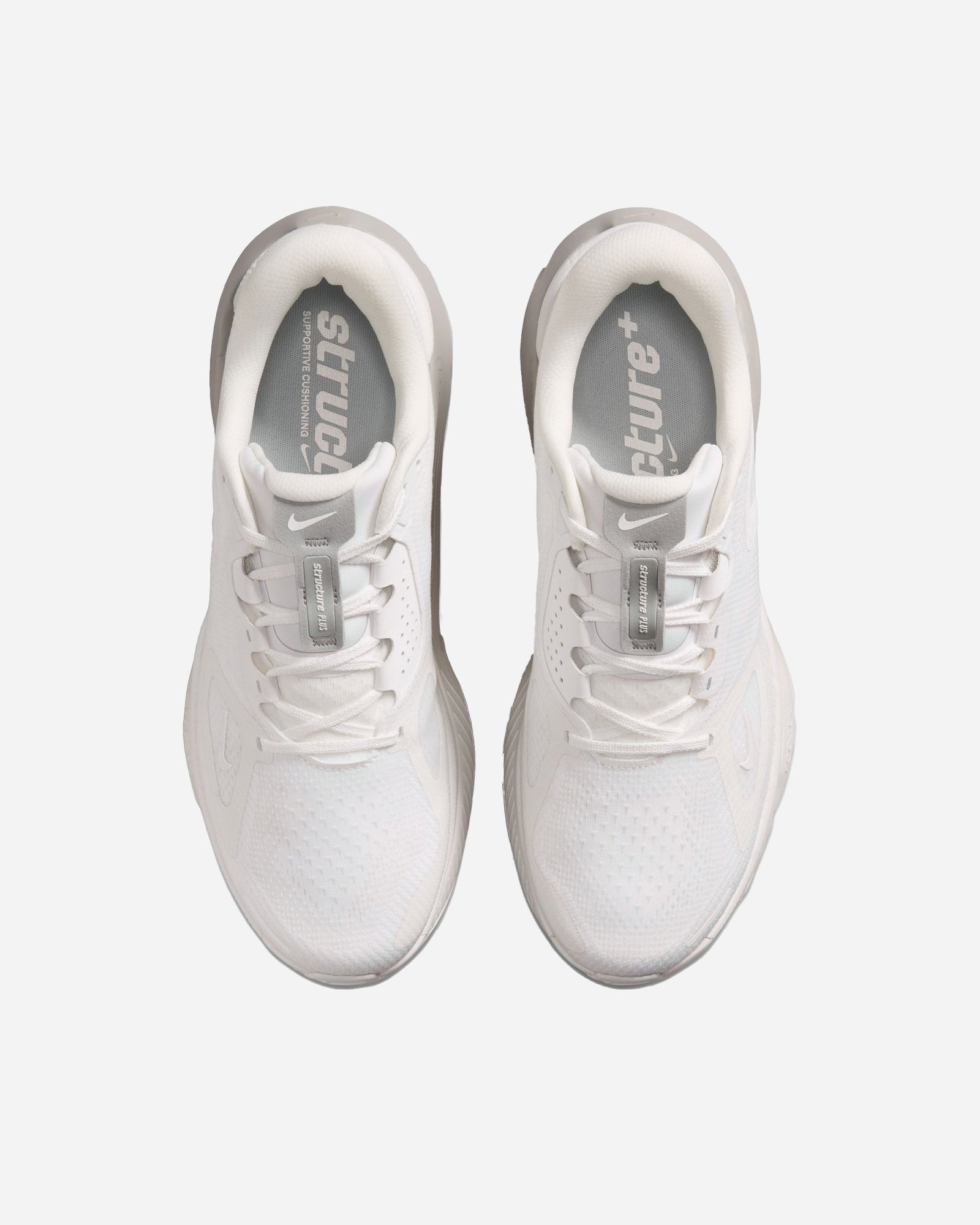 Nike Structure Plus QS image