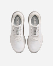 Nike Structure Plus QS thumbnail image