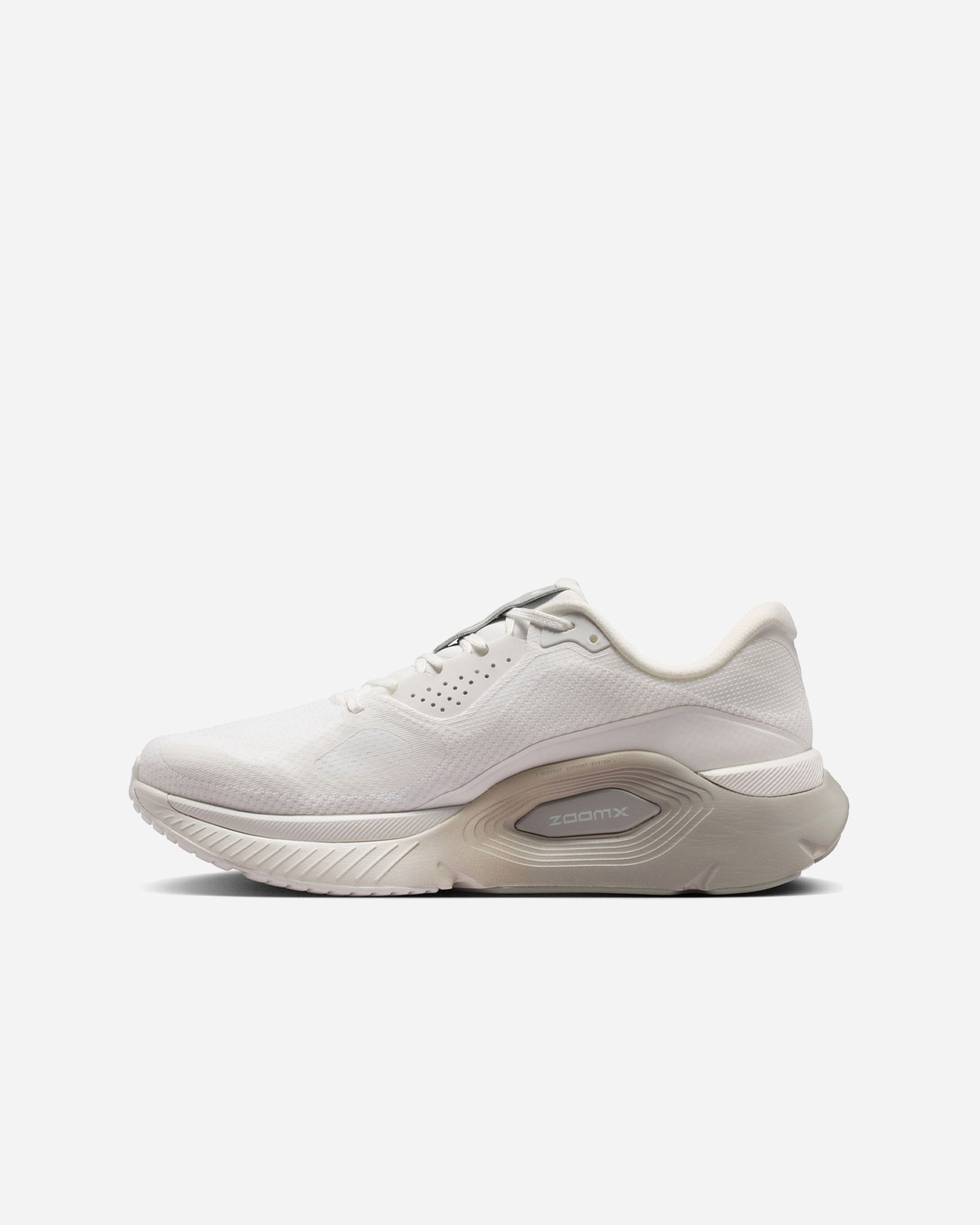 Nike Structure Plus QS image
