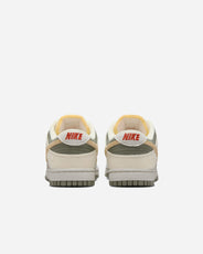 Women´s Nike Dunk Low &quot;Light Bone Dark Stucco&quot; thumbnail image