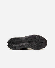 GEL-NYC 2.0 SSHS thumbnail image