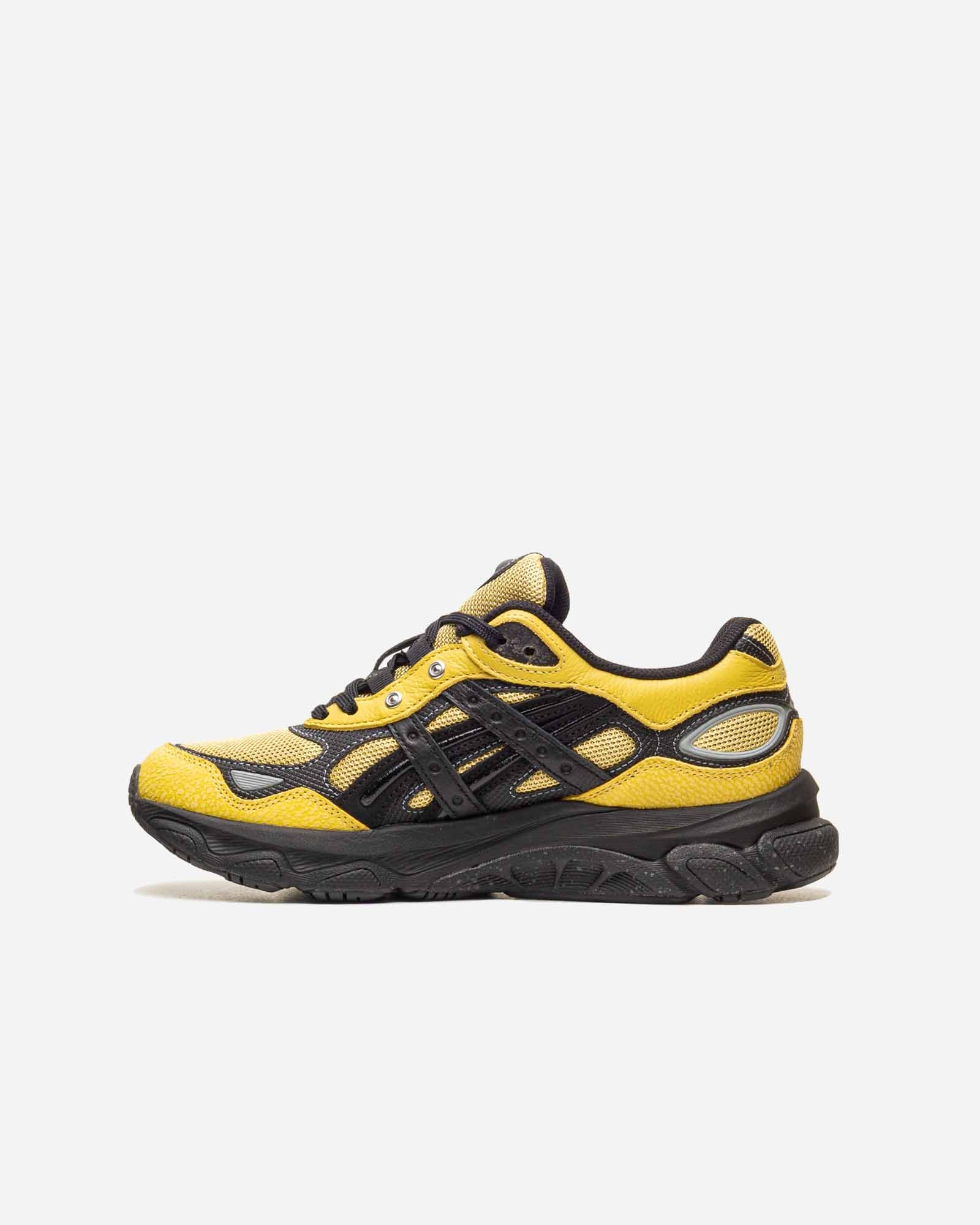 GEL-NYC 2.0 SSHS image