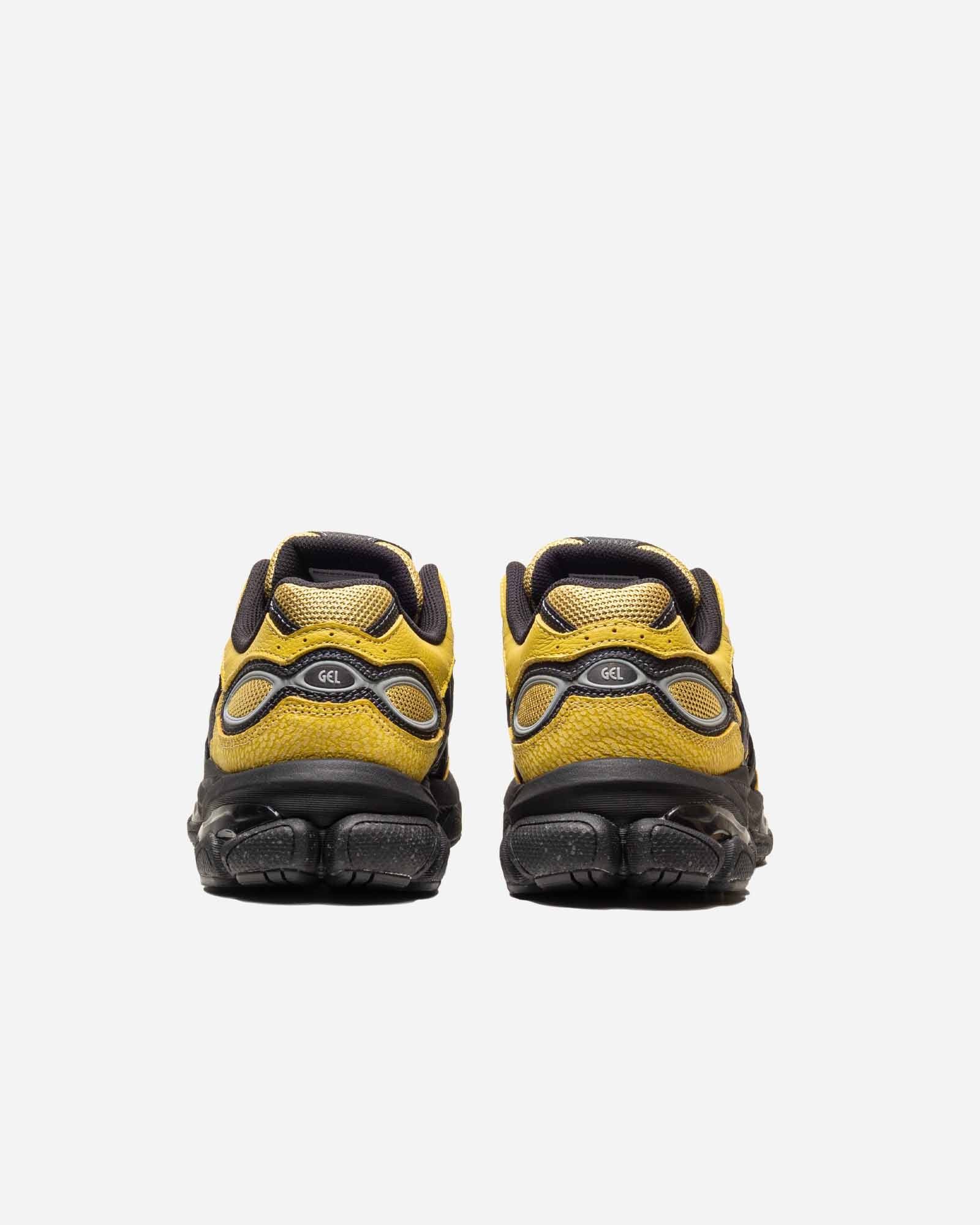 GEL-NYC 2.0 SSHS image