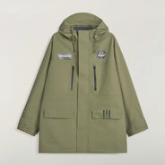 Sunnyhurst SPZL Anorak thumbnail image