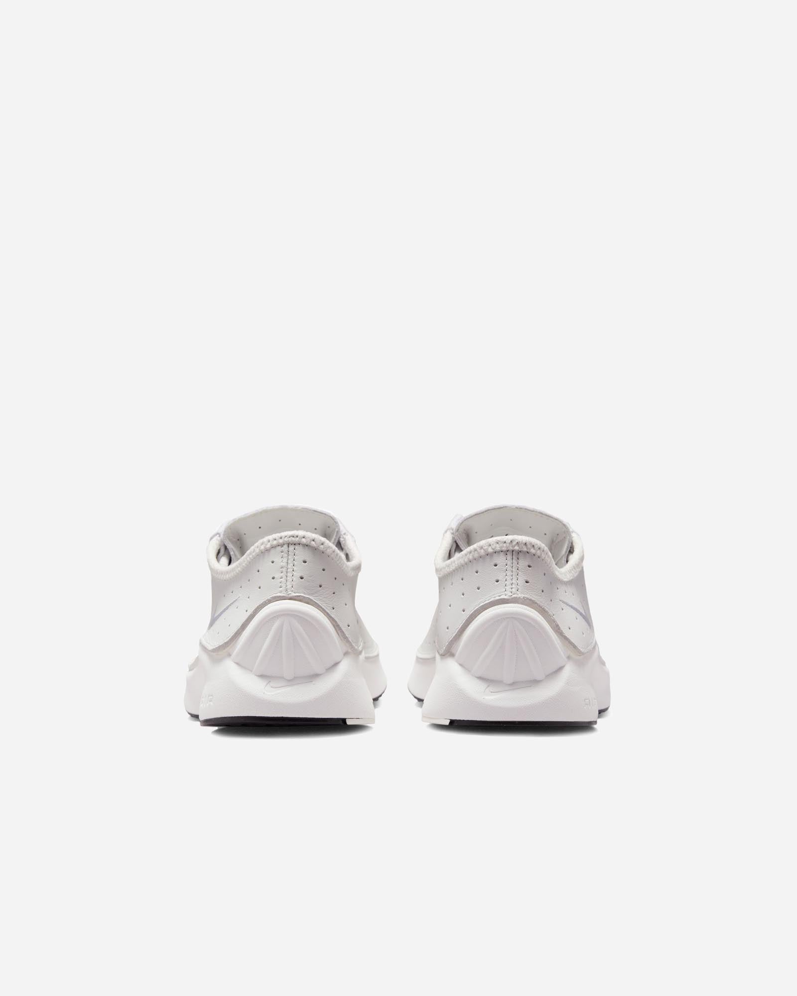 Women´s Nike Air Superfly image