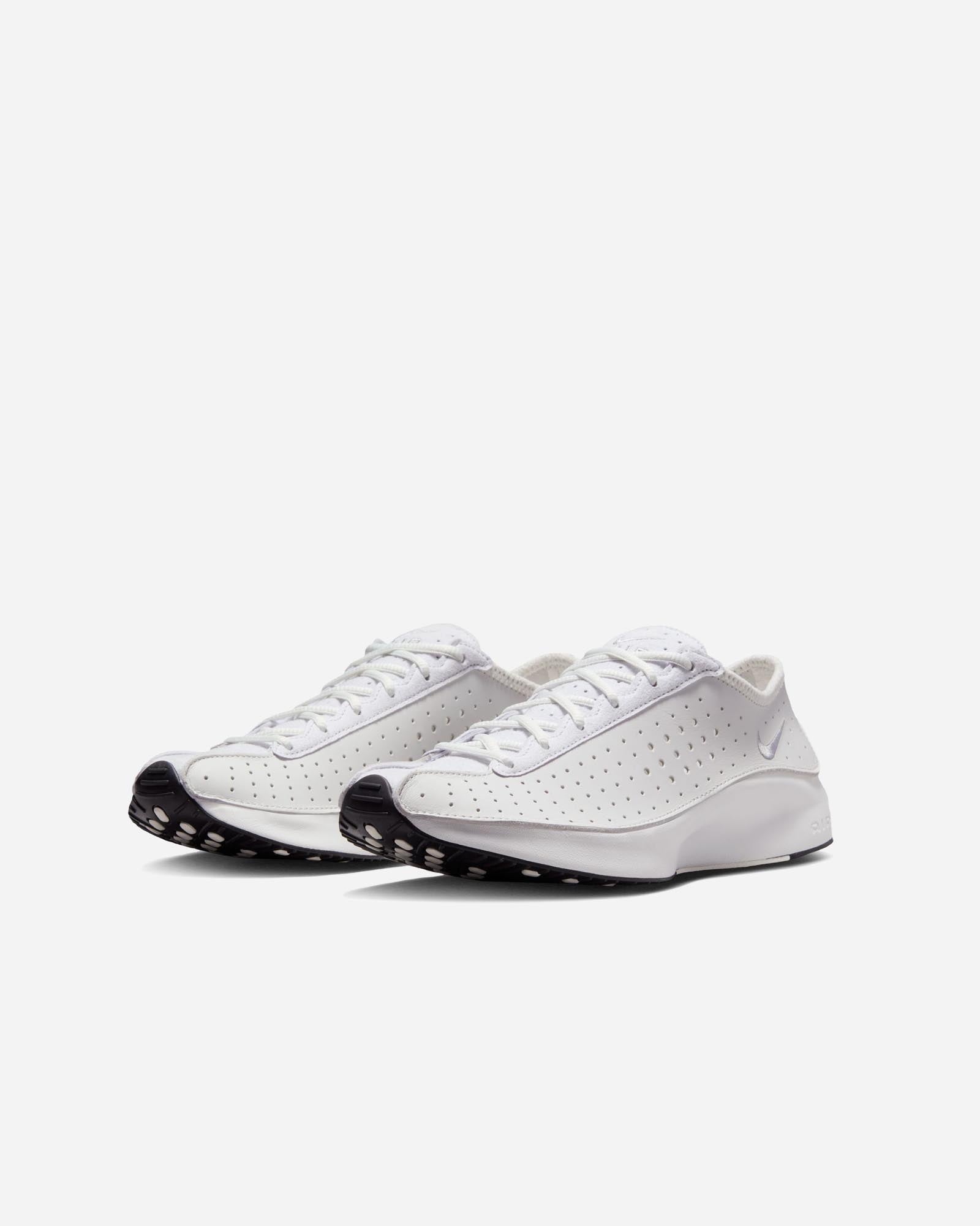 Women´s Nike Air Superfly image