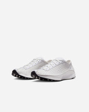 Women´s Nike Air Superfly thumbnail image