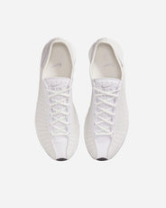 Women´s Nike Air Superfly thumbnail image