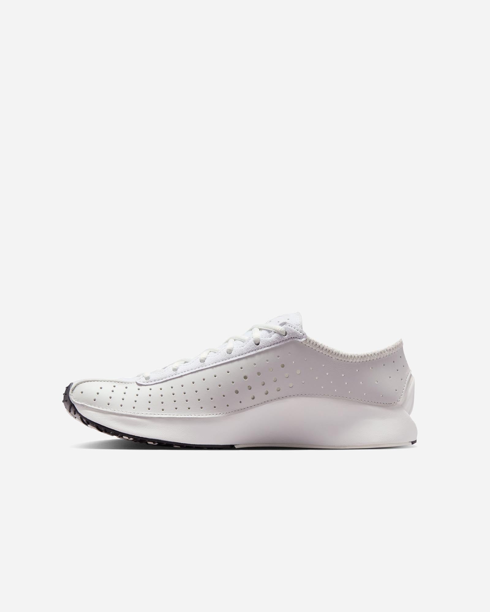 Women´s Nike Air Superfly image