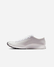 Women´s Nike Air Superfly thumbnail image