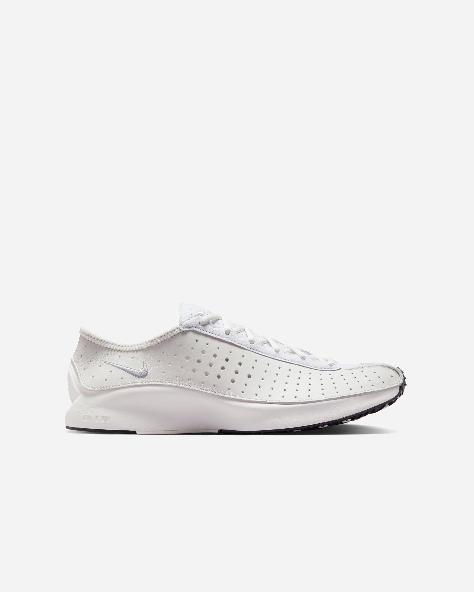 Women´s Nike Air Superfly card image