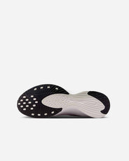 Women´s Nike Air Superfly thumbnail image