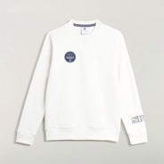 SPZL Sweatshirt thumbnail image