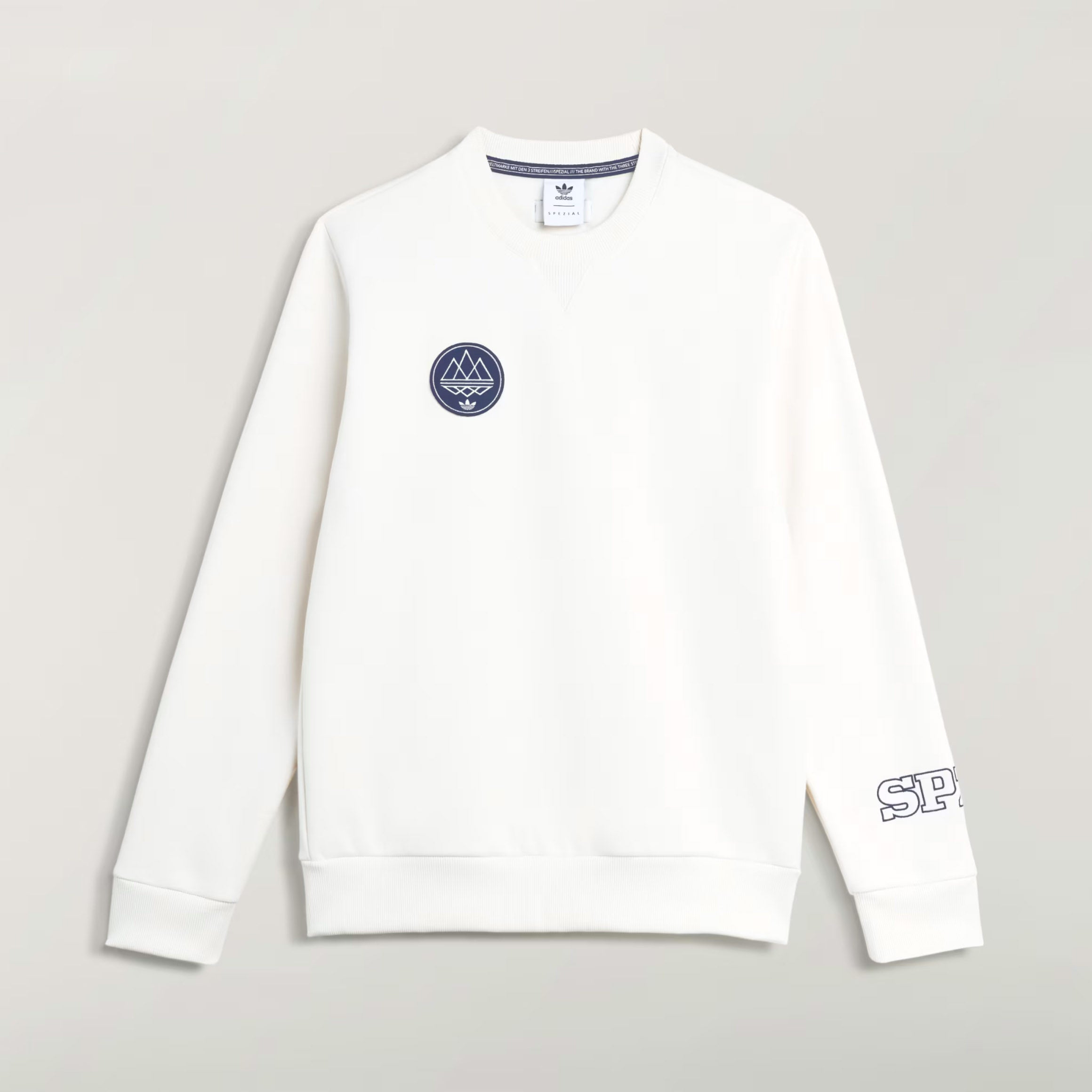 SPZL Sweatshirt image