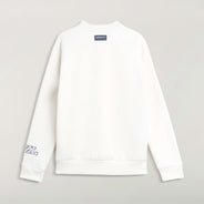 SPZL Sweatshirt thumbnail image