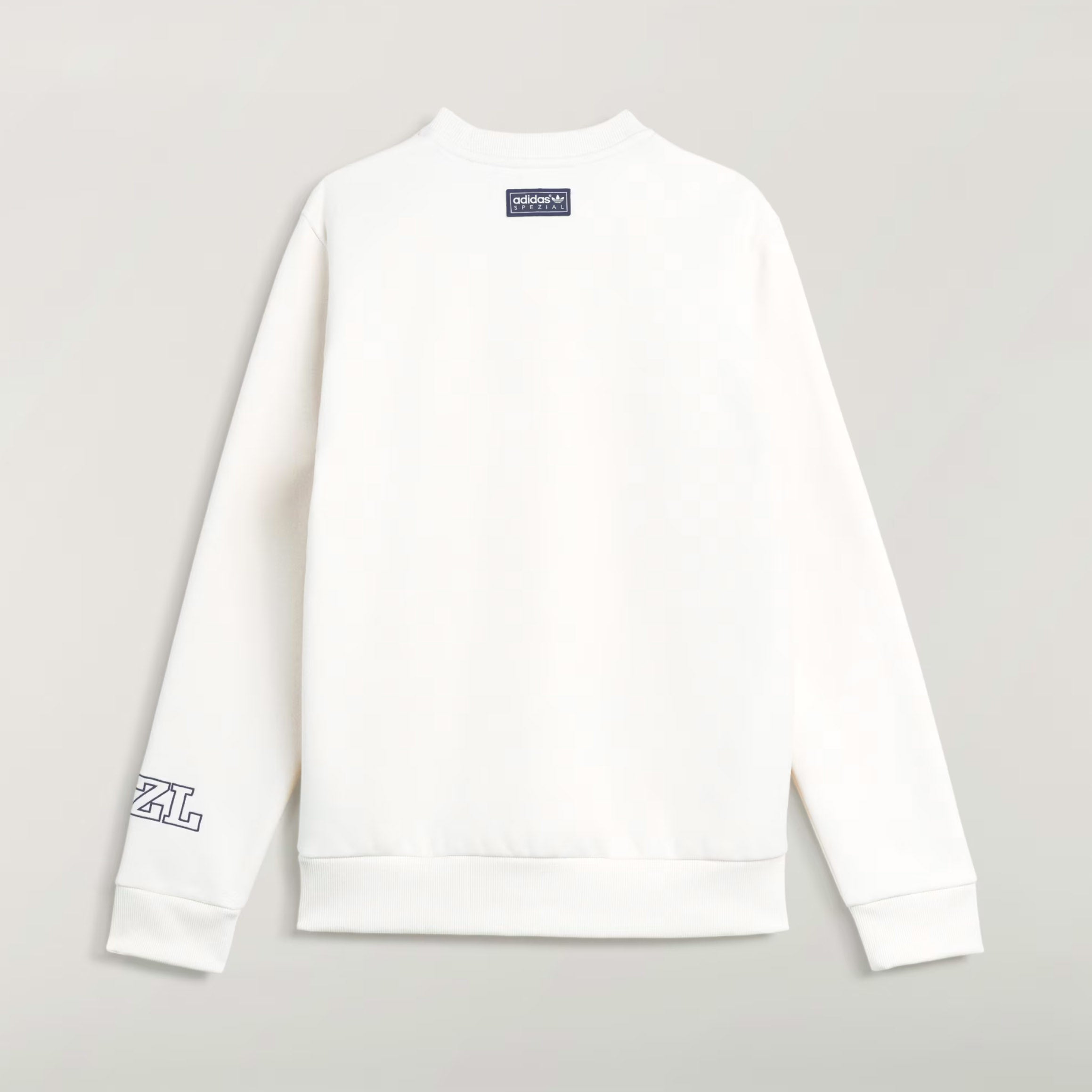 SPZL Sweatshirt image