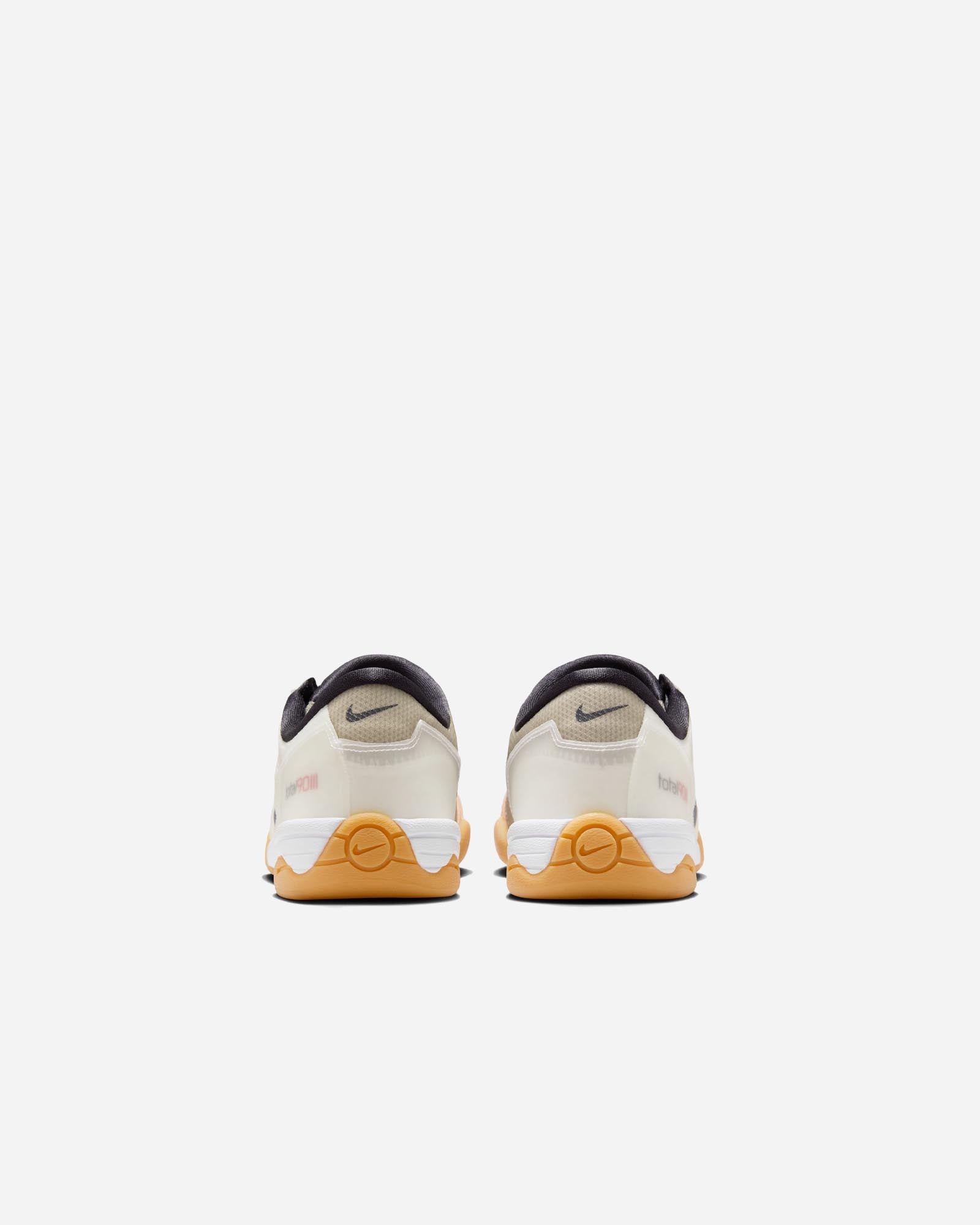 Nike Total 90 image