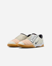 Nike Total 90 thumbnail image