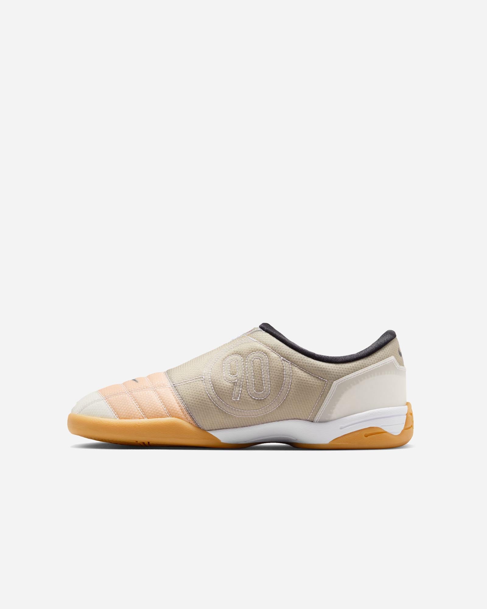 Nike Total 90 image