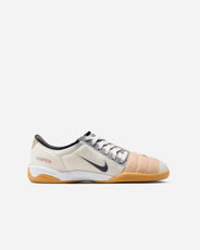 Nike Total 90 thumbnail image