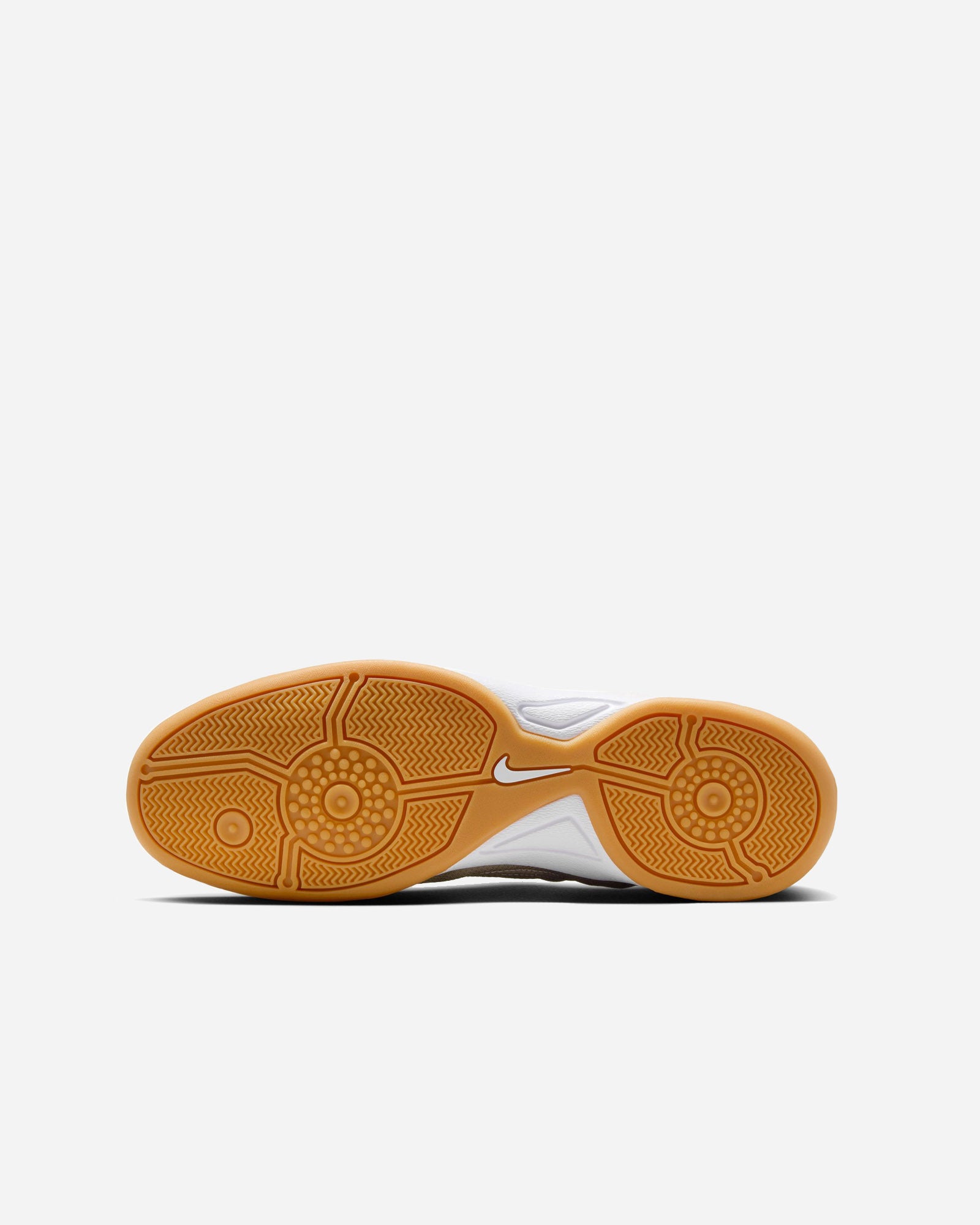 Nike Total 90 image