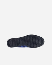 Tahiti Marine thumbnail image