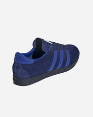 Tahiti Marine thumbnail image