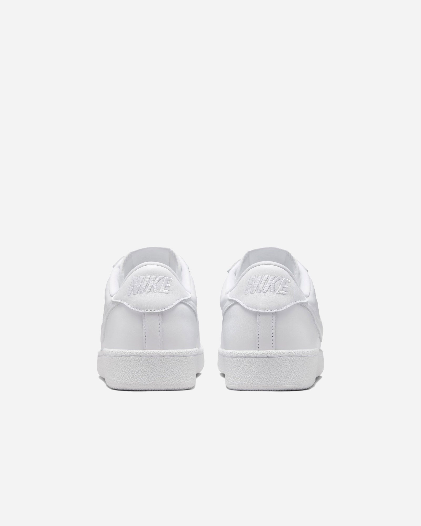 Nike Tennis Classic CS image