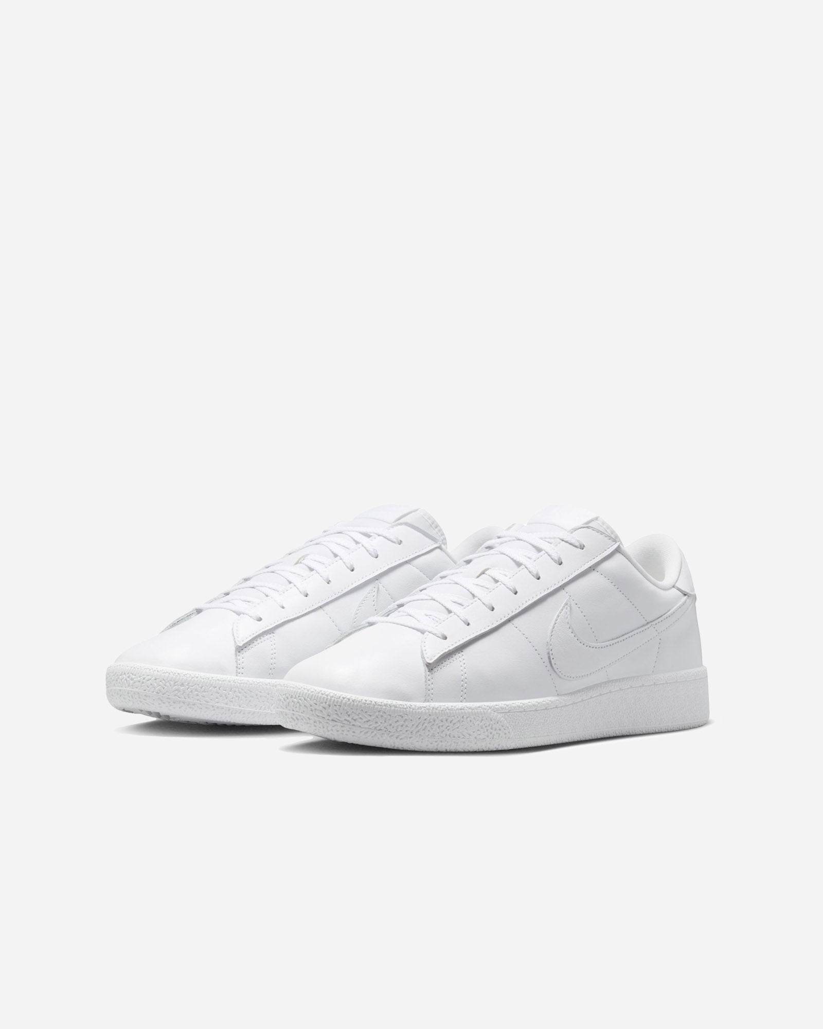 Nike Tennis Classic CS image