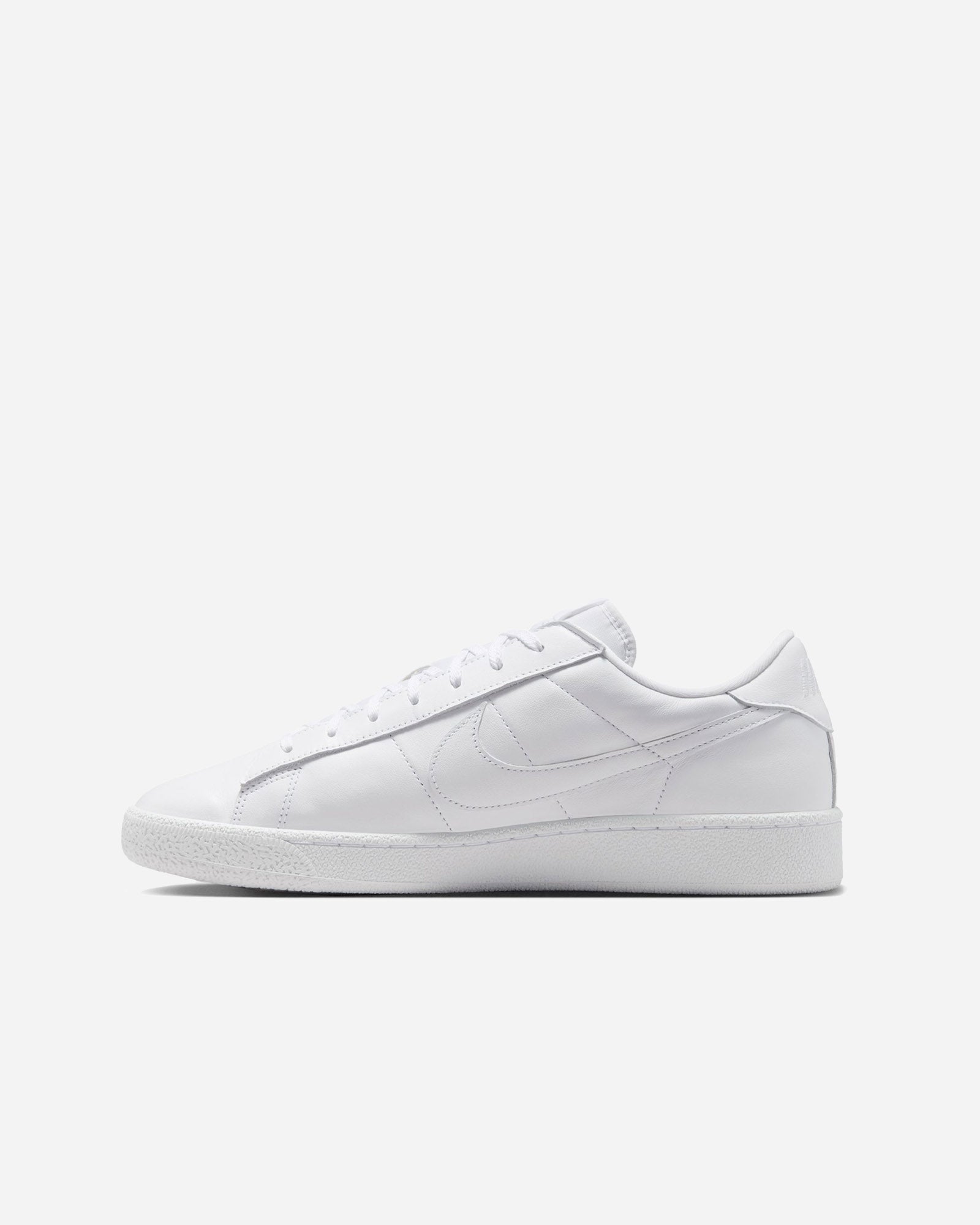 Nike Tennis Classic CS image