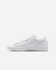 Nike Tennis Classic CS thumbnail image