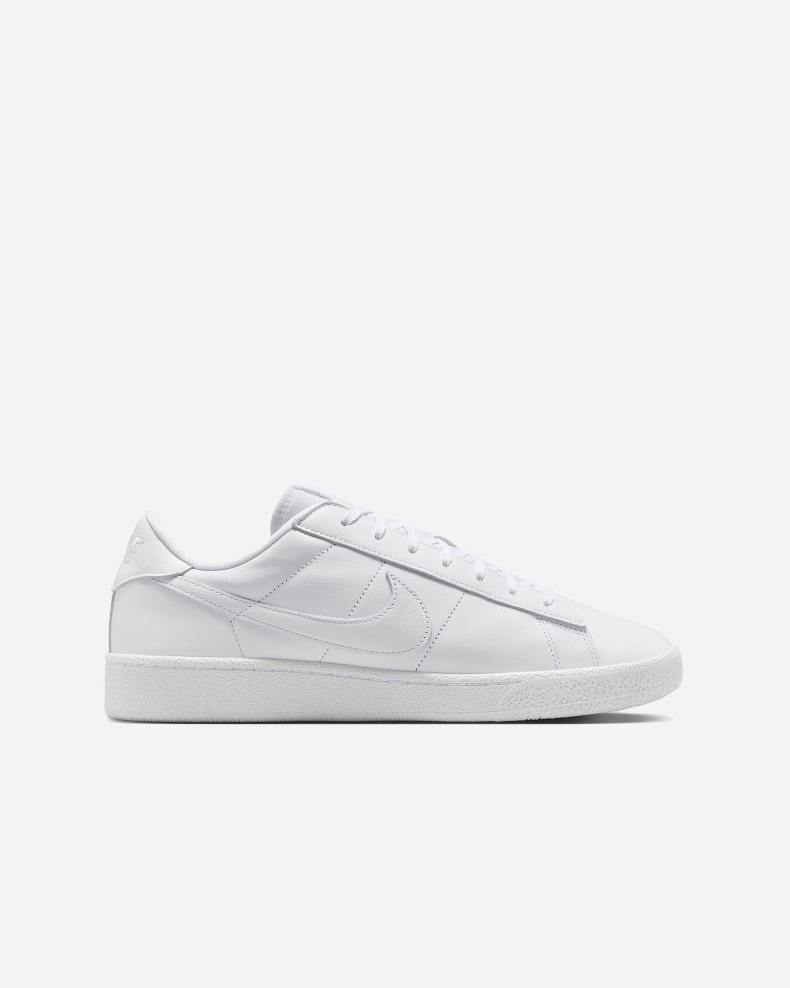 Nike Tennis Classic CS card image