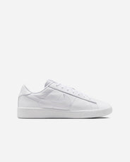 Nike Tennis Classic CS thumbnail image