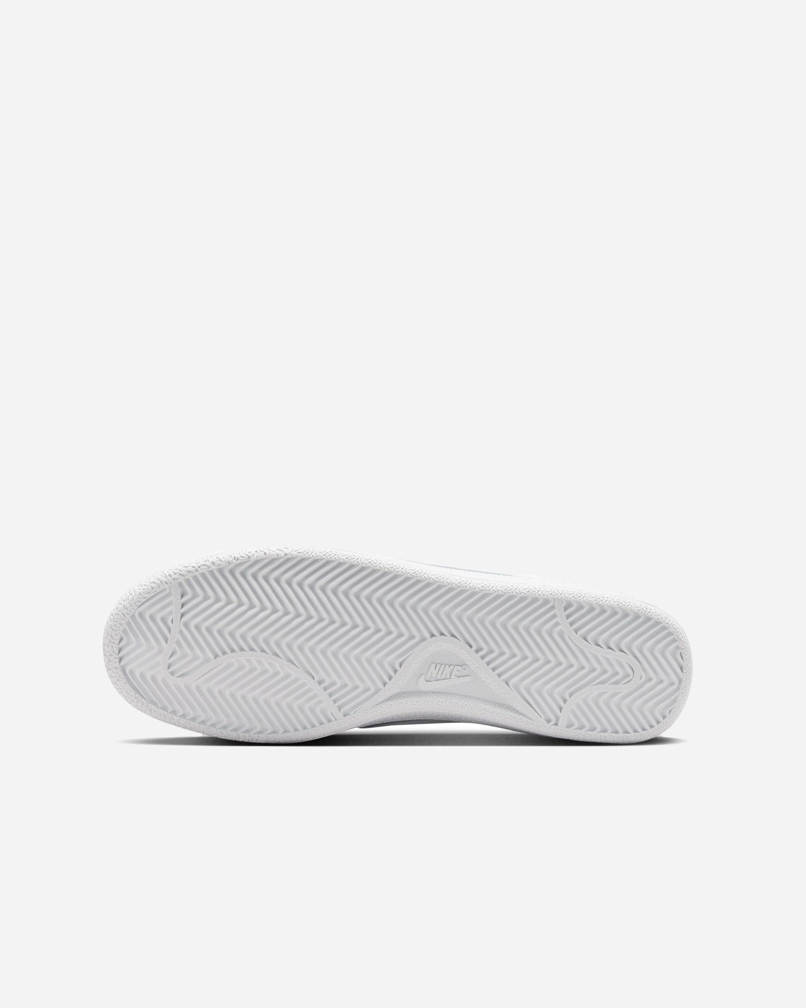 Nike Tennis Classic CS image