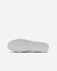 Nike Tennis Classic CS thumbnail image