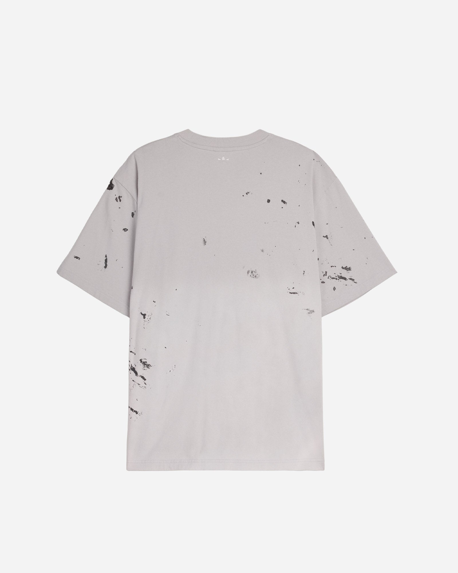 Song For The Mute 007 Tee image