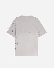 Song For The Mute 007 Tee thumbnail image