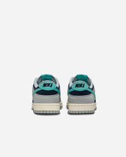 Nike Dunk Low Retro Premium Light Pumice &amp; Obsidian thumbnail image