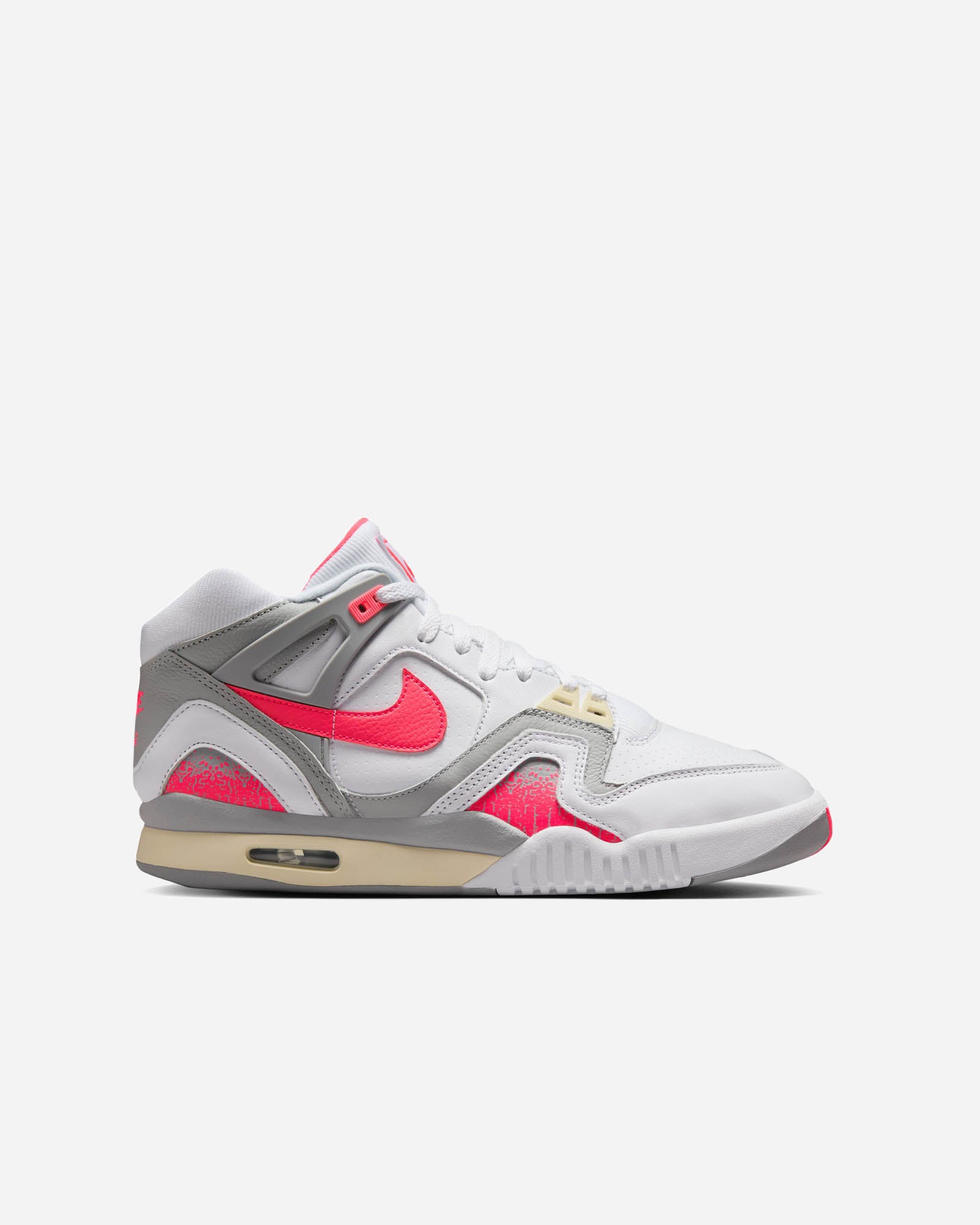 Nike Air Tech Challenge II QS card image