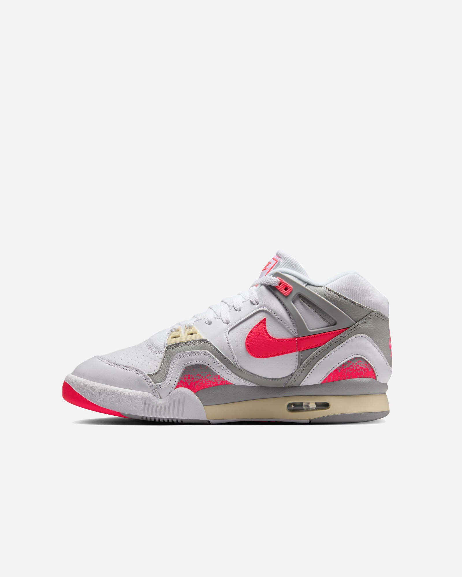 Nike Air Tech Challenge II QS image