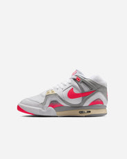 Nike Air Tech Challenge II QS thumbnail image