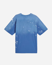 Song For The Mute 007 Tee thumbnail image
