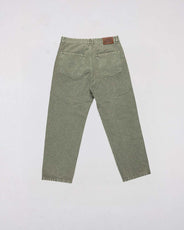 Thyme Pants thumbnail image