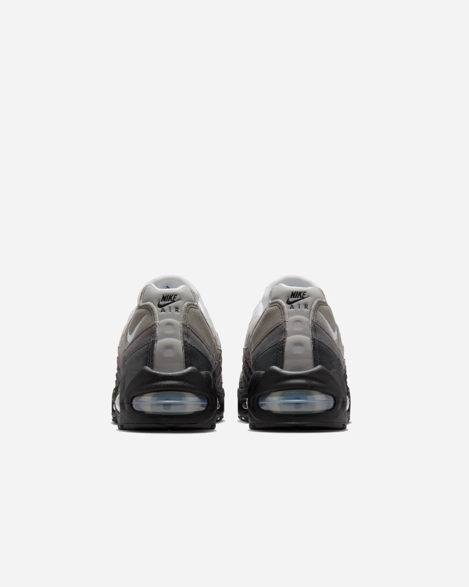Nike Air Max 95 W Blue Tint image