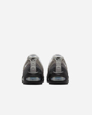 Nike Air Max 95 W Blue Tint thumbnail image