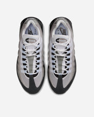 Nike Air Max 95 W Blue Tint thumbnail image