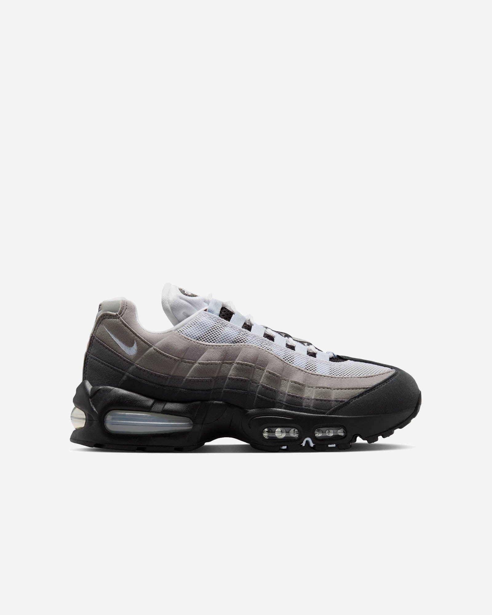 Nike Air Max 95 W Blue Tint card image