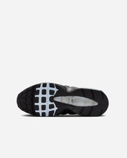 Nike Air Max 95 W Blue Tint thumbnail image