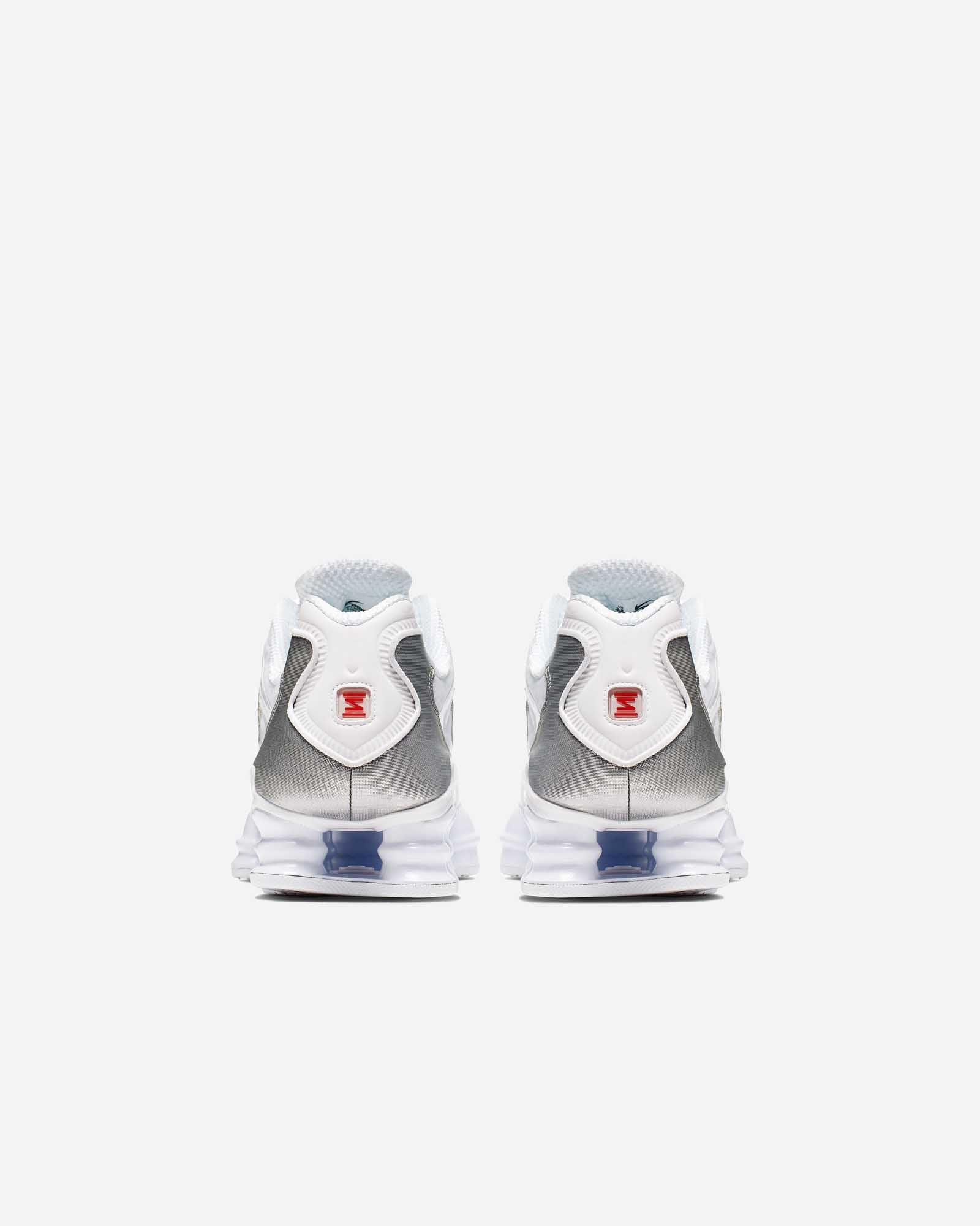 Nike Shox TL image